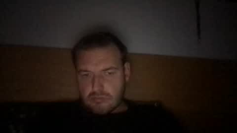 Snapshot of eliot26 chatting on September 2025 09:49:01 PM e26 online show from September 2025 09:49:01 PM