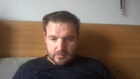 Snapshot of eliot26 chatting on October 2025 12:02:02 PM e26 online show from October 2025 12:02:02 PM