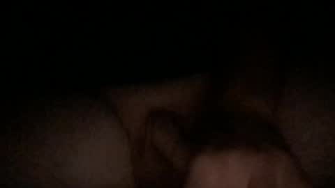 Snapshot of eliot26 chatting on October 2025 12:08:01 AM e26 online show from October 2025 12:08:01 AM