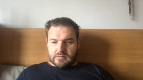 Snapshot of eliot26 chatting on October 2025 11:41:02 AM e26 online show from October 2025 11:41:02 AM