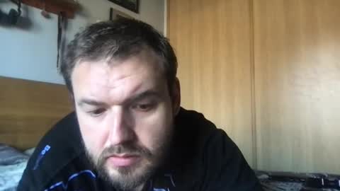 Snapshot of eliot26 chatting on October 2025 02:26:01 PM e26 online show from October 2025 02:26:01 PM