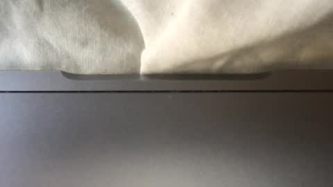 Snapshot of eliot26 chatting on October 2025 02:27:02 PM e26 online show from October 2025 02:27:02 PM