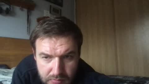 Snapshot of eliot26 chatting on November 2025 01:09:02 PM e26 online show from November 2025 01:09:02 PM