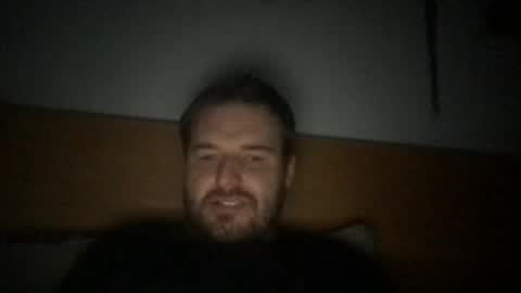 e26 online show from November 2025 09:35:02 PM