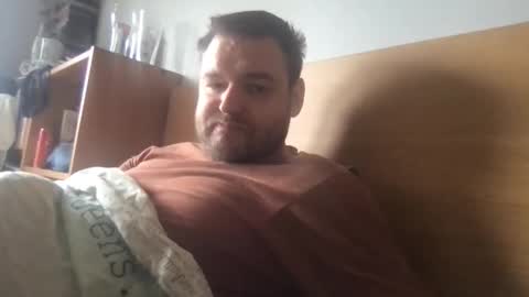 e26 online show from February 2026 11:52:01 AM