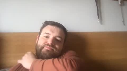 e26 online show from March 2026 09:57:01 AM