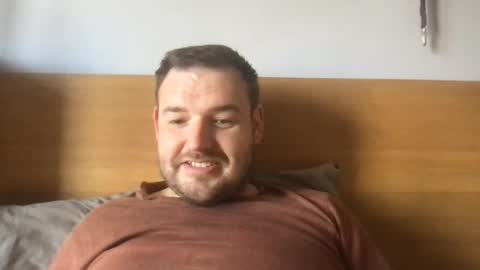 e26 online show from April 2026 09:25:02 AM