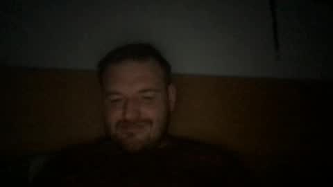 e26 online show from April 2026 09:42:02 PM