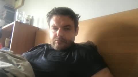 e26 online show from June 2026 11:14:01 AM