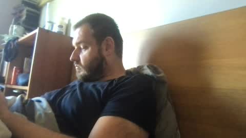e26 online show from June 2026 09:34:02 AM