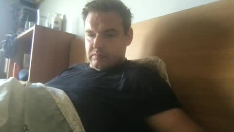 e26 online show from July 2026 11:41:01 AM