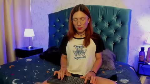 Eliot online show from February 2026 07:14:02 PM