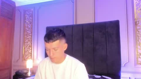 Snapshot of eliot_vip chatting on April 2026 02:35:01 AM eliot_vip online show from April 2026 02:35:01 AM