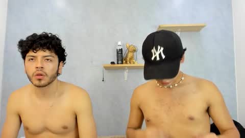 Snapshot of eliotkinky chatting on March 2026 09:32:02 PM Elio online show from March 2026 09:32:02 PM