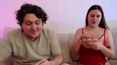 Snapshot of elipov6969 chatting on October 2025 04:04:02 PM Elipov6969 online show from October 2025 04:04:02 PM