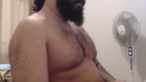 elis online show from December 2024 11:14:01 AM