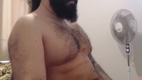 elis online show from December 2024 10:54:01 AM