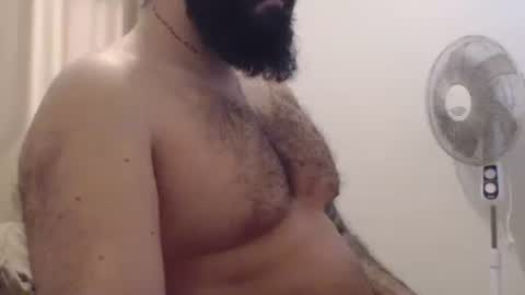 elis online show from December 2024 10:38:02 AM