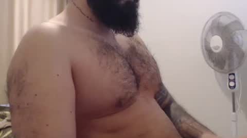 elis online show from December 2024 11:02:01 AM