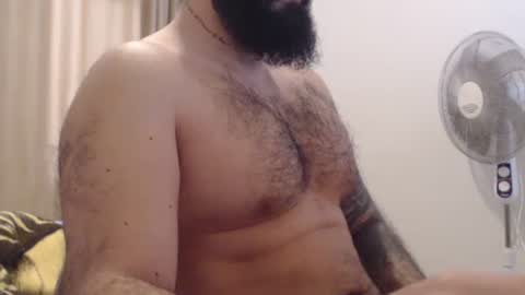 elis online show from December 2024 10:51:02 AM