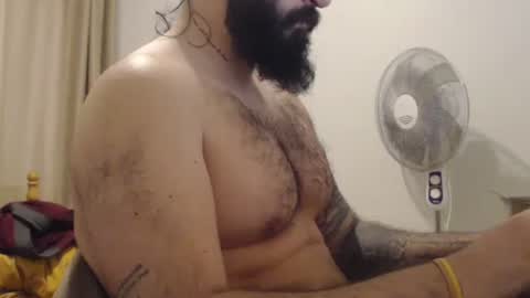 elis online show from December 2024 12:37:01 PM