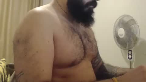 elis online show from December 2024 12:12:02 PM