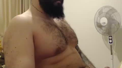 elis online show from February 2025 11:13:02 PM