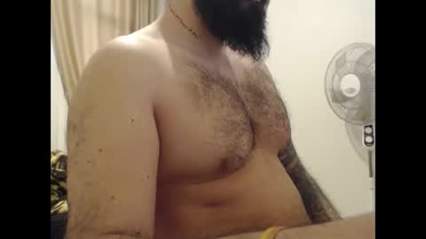 elis online show from February 2025 11:42:02 AM