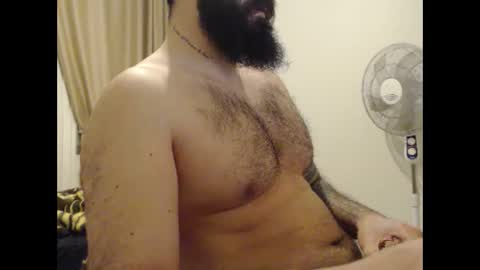 elis online show from February 2025 06:52:01 PM