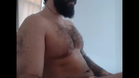 elis online show from September 2025 10:59:01 AM