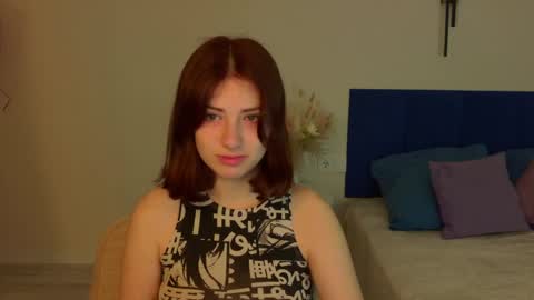 Snapshot of elis_bb chatting on April 2026 07:15:02 PM Elis bb online show from April 2026 07:15:02 PM