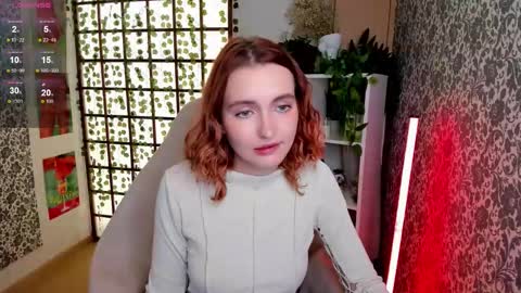 Snapshot of elis_cherry chatting on October 2025 02:14:02 AM Elis online show from October 2025 02:14:02 AM