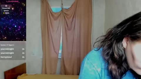 Elis online show from February 2025 12:40:02 AM