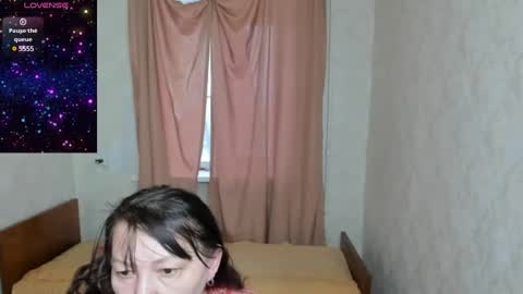 Elis online show from February 2025 12:39:01 AM