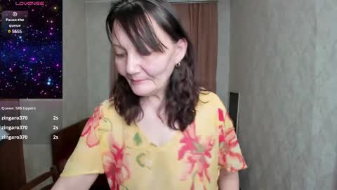 Elis online show from March 2025 10:13:02 AM