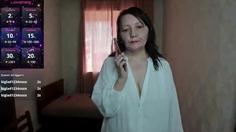 Elis online show from March 2025 02:10:02 AM