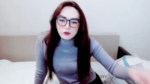 Snapshot of elisa_2001 chatting on March 2026 04:35:01 AM Liza online show from March 2026 04:35:01 AM