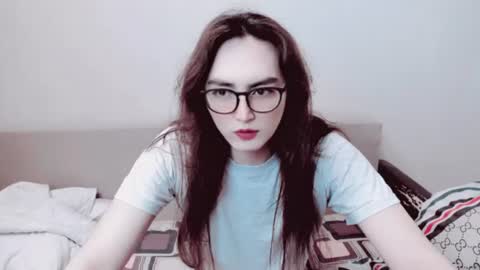 Liza online show from June 2026 05:50:02 AM