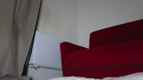 Tati online show from November 2025 07:13:02 AM