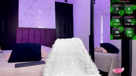 Snapshot of elisa_collins chatting on November 2025 02:06:02 PM ELISSA online show from November 2025 02:06:02 PM