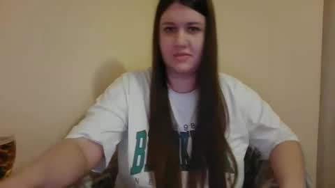 Aletta Oushen online show from January 2025 02:21:01 PM