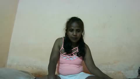 Snapshot of elisabet88 chatting on March 2025 12:26:01 PM elisabet88 online show from March 2025 12:26:01 PM