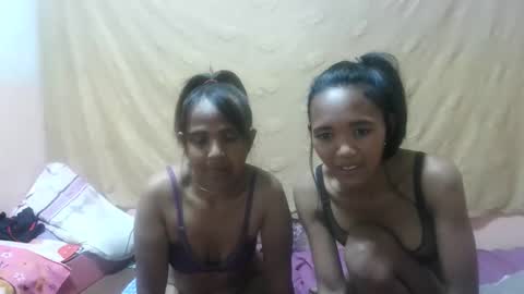 Snapshot of elisabet88 chatting on September 2025 08:09:02 PM elisabet88 online show from September 2025 08:09:02 PM