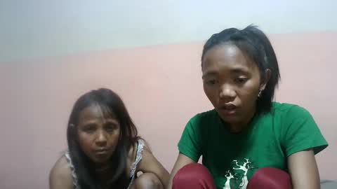 Snapshot of elisabet88 chatting on September 2025 01:20:02 AM elisabet88 online show from September 2025 01:20:02 AM