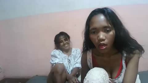 Snapshot of elisabet88 chatting on September 2025 07:30:02 PM elisabet88 online show from September 2025 07:30:02 PM