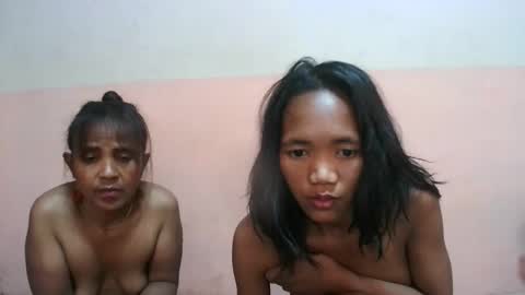 Snapshot of elisabet88 chatting on September 2025 06:18:01 AM elisabet88 online show from September 2025 06:18:01 AM