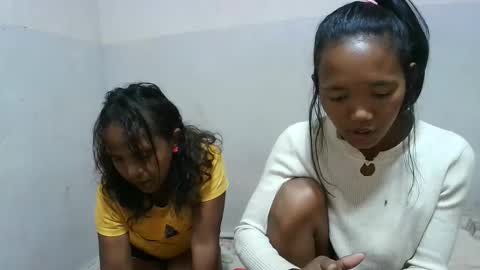 Snapshot of elisabet88 chatting on October 2025 02:06:01 AM elisabet88 online show from October 2025 02:06:01 AM