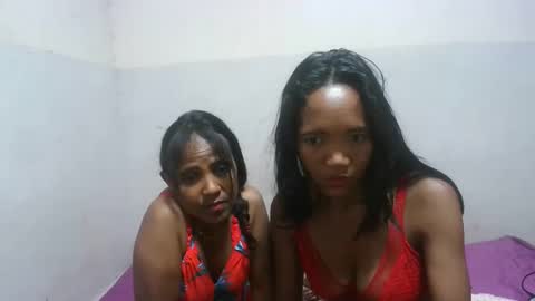 elisabet88 online show from December 2025 06:24:02 PM