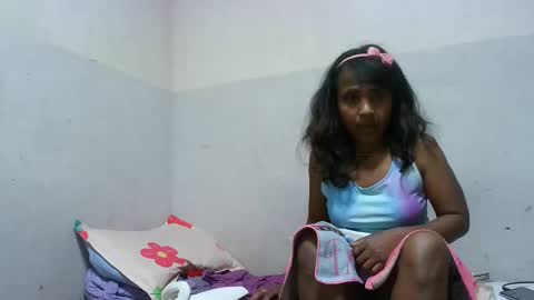 elisabet88 online show from January 2026 07:18:01 PM