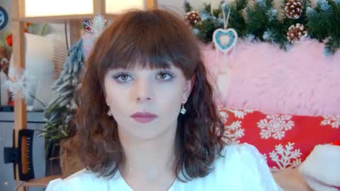 ElisabethDavis online show from January 2026 06:00:01 PM